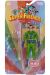 FIGURA THE RIDDLER DC RETRO 15 CM WAVE 12 SUPER FRIENDS