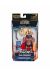 FIGURA THOR LOVE AND THUNDER MIGHTY THOR 15 CM MARVEL LEGENDS