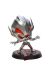 FIGURA ULTRON BOBBLEHEAD 13CM