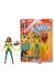 FIGURA UNCANNY X-MEN MARVEL LEGENDS JEAN GREY