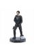 FIGURA WALKING DEAD GLENN
