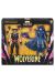 FIGURA WOLVERINE & LADY PSYLOCKE SET 2 X-MEN MARVEL LEGEND SERIES