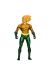 FIGURAS DC MULTIVERSE LIGA DE LA JUSTICIA AQUAMAN