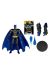 FIGURAS DC MULTIVERSE LIGA DE LA JUSTICIA BATMAN