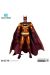 FIGURAS DC MULTIVERSE LIGA DE LA JUSTICIA BATMAN ALTERNATIVA