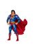 FIGURAS DC MULTIVERSE LIGA DE LA JUSTICIA SUPERMAN