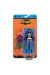 FIGURAS DC RETRO BATGIRL