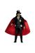 FIGURAS DC RETRO CLOCK KING