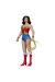 FIGURAS DC RETRO WONDER WOMAN