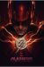 FLASHPOINT. LA SAGA COMPLETA