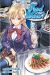 FOOD WARS 2