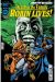 FROM THE DC VAULT DEATH IN THE FAMILY ROBIN LIVES #2 (OF 4) CVR A RICK LEONARDI [EN INGLÉS]