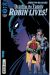 FROM THE DC VAULT DEATH IN THE FAMILY ROBIN LIVES #3 (OF 4) CVR A RICK LEONARDI [EN INGLÉS]