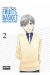 FRUITS BASKET ANOTHER 2