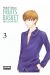 FRUITS BASKET ANOTHER 3