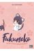 FUKUNEKO, LOS GATOS DE LA FELICIDAD 1