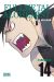 FULL METAL ALCHEMIST KANZENBAN 14