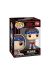 FUNKO POP ELEVEN STRANGER THINGS 1780