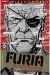 FURIA MIS GUERRAS PERDIDAS 2