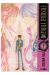FUSHIGI YUUGI EDICION KANZENBAN 7