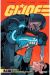 G.I. JOE 2