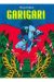 GARIGARI