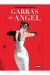 GARRAS DE ANGEL