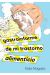 GASTROINFORME DE MI TRASTORNO ALIMENTARIO