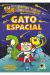 GATO ESPACIAL 1