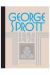GEORGE SPROTT