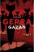 GERRA GAZAN