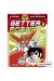 GETTER ROBOT 2