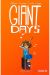 GIANT DAYS 2