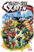 GIANT-SIZE X-MEN #1 [EN INGLÉS]