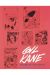 GIL KANE ART OF THE COMICS TP [EN INGLÉS]