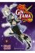GINTAMA 9
