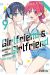 GIRLFRIEND Y GIRLFRIEND 9