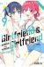 GIRLFRIEND Y GIRLFRIEND 9