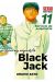 GIVE MY REGARDS TO BLACK JACK. SERVICIO DE PSIQUIATRÍA 11