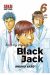 GIVE MY REGARDS TO BLACK JACK. SERVICIO DE ONCOLOGÍA 6