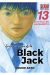 GIVE MY REGARDS TO BLACK JACK. SERVICIO DE PSIQUIATRIA 13