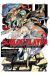GOBLIN SLAYER 16