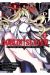 GOBLIN SLAYER 17