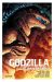 GODZILLA 70 ANIVERSARIO