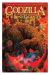 GODZILLA. AQUI HAY DRAGONES: HIJOS DE GIGANTES