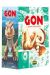 GON. SERIE COMPLETA