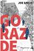 GORAZDE