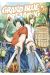 GRAND BLUE DREAMING 15