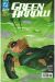 GREEN ARROW [ALL IN] 2