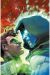 GREEN LANTERN  [ALL IN] 4